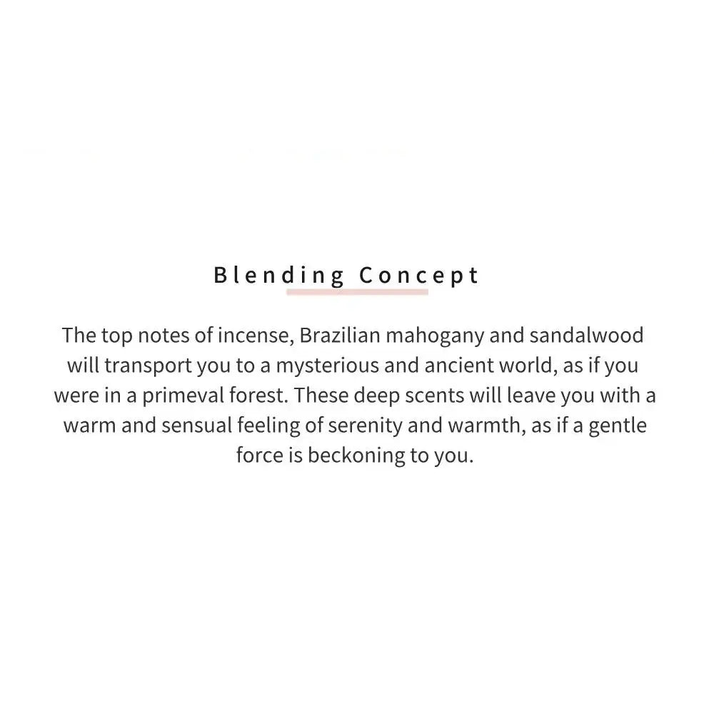 YANDER 1:1 oud wood fragrance oil oud parfum essential oil Oriental Woody aromatic oils Luxury Designer Oud Oil upscaleclicks
