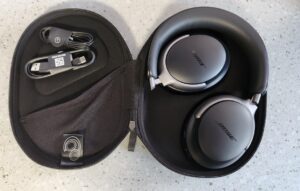 Bose-QuietComfort-Wireless