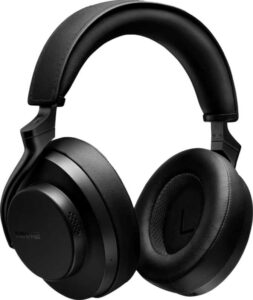 Sennheiser Momentum 4 Wireless